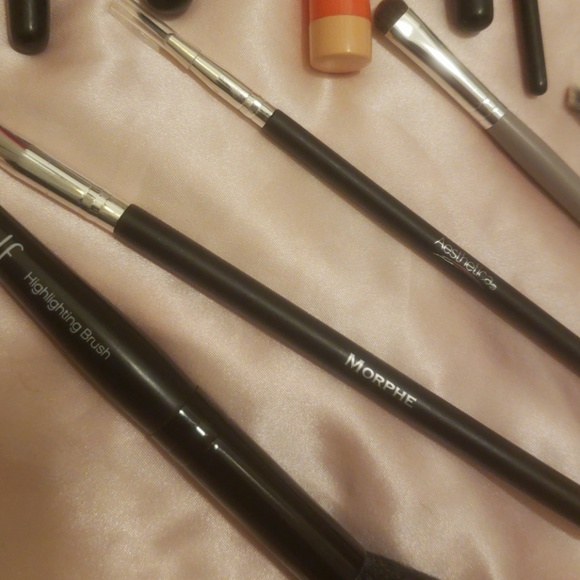 22 HIGH END BRUSHES!!!!! - Picture 5 of 6
